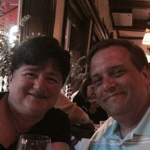 Meet your Posher, Linda